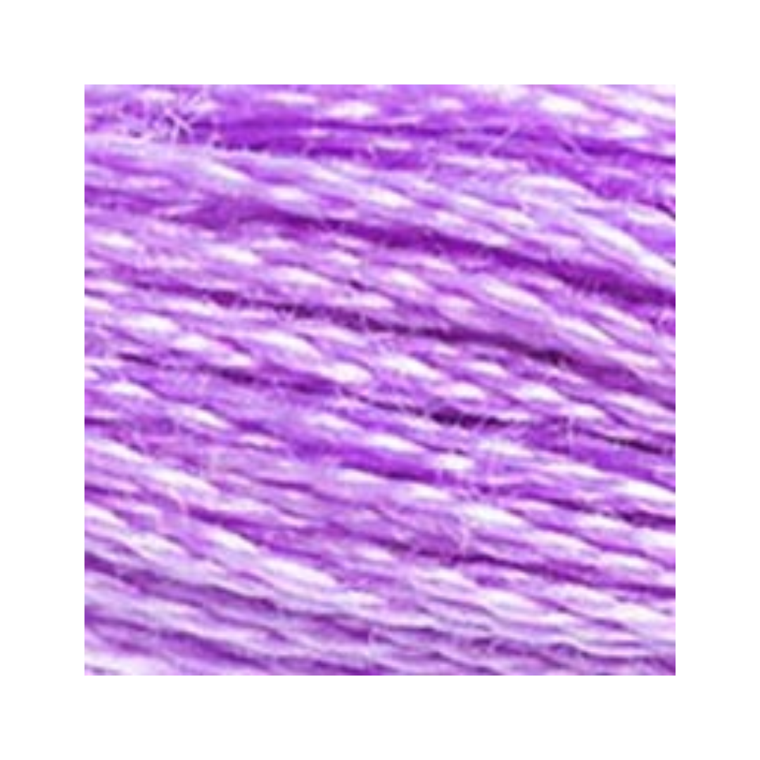 DMC Six-Strand Embroidery Floss