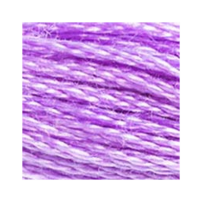 DMC Six-Strand Embroidery Floss