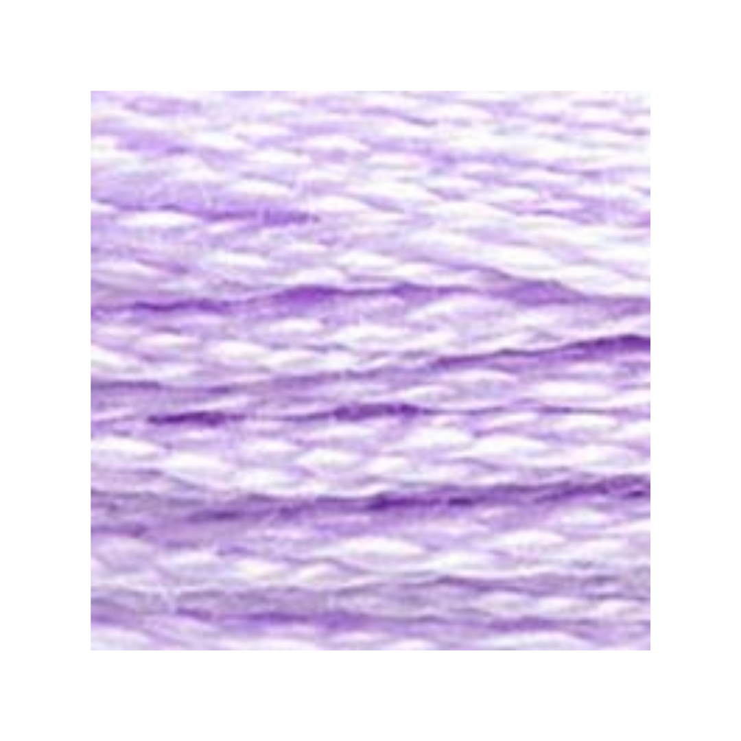 DMC Six-Strand Embroidery Floss