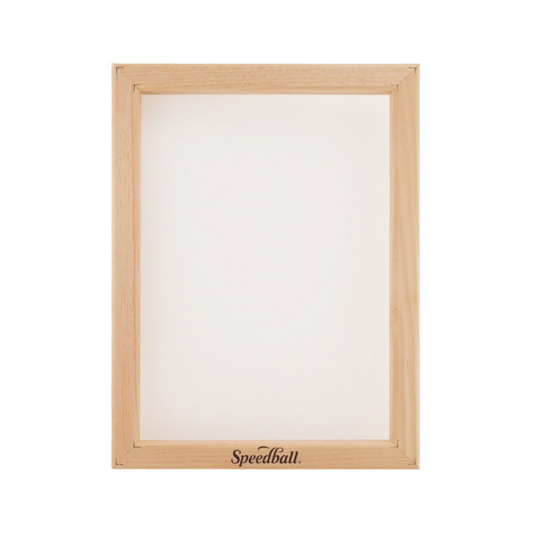 110 Monofilament Screen – 10"x14"