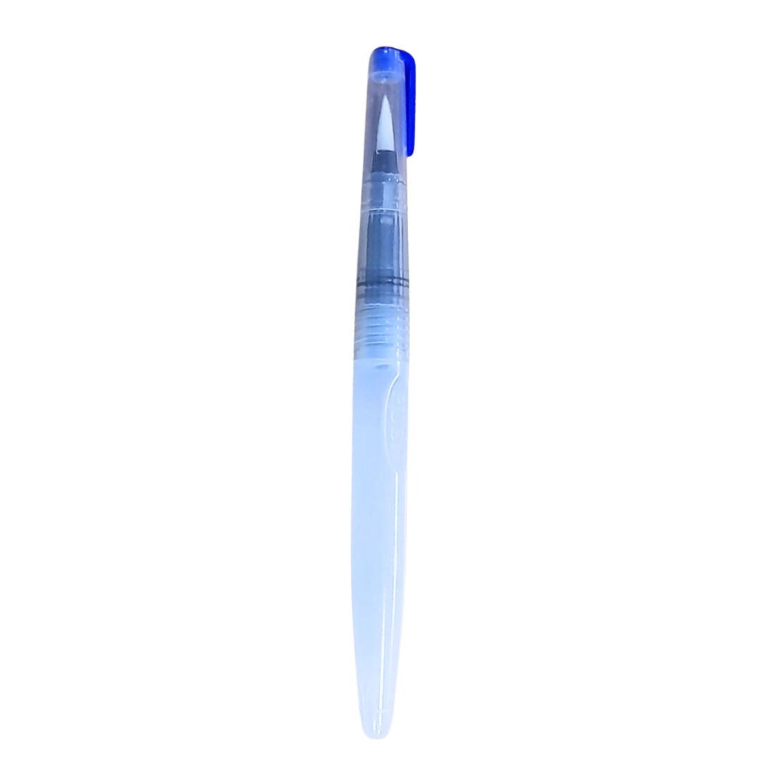 Waterbrush For Watercolors