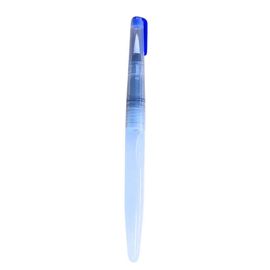 Waterbrush For Watercolors