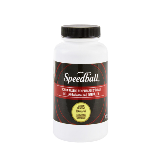 Screen Filler – 8 oz