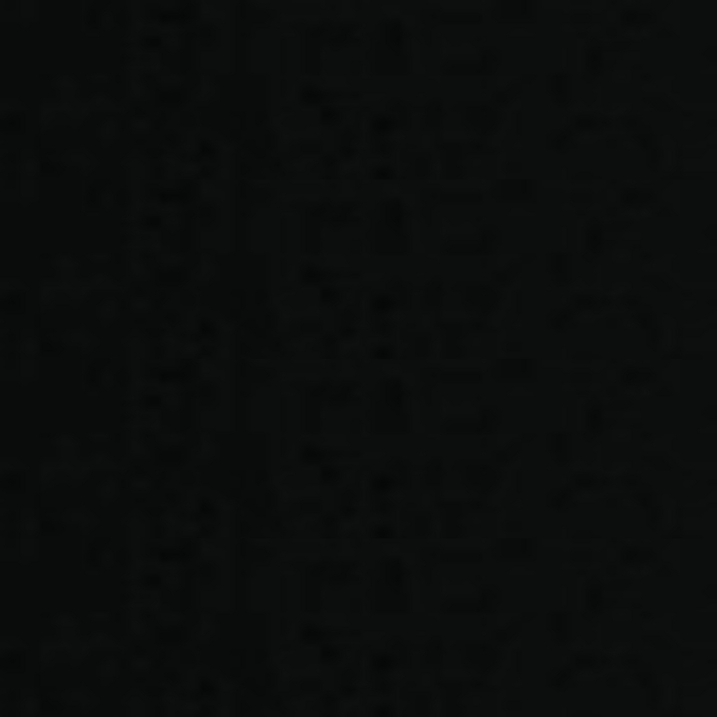 Holbein Artists' Gouache 60ML