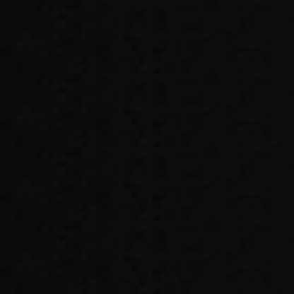 Holbein Artists' Gouache 60ML