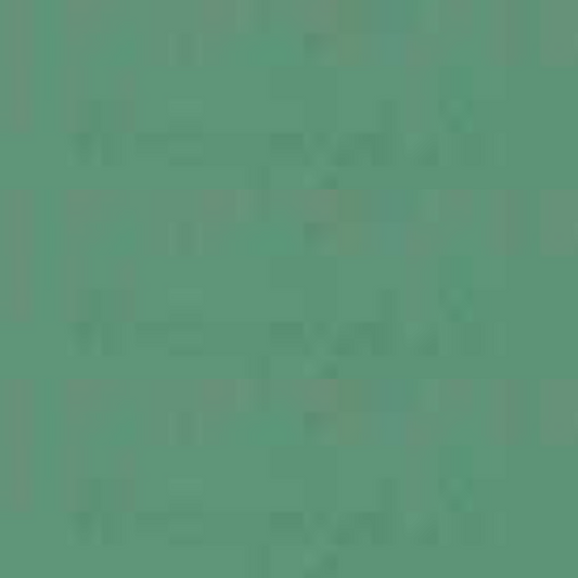 Ash Green Holbein Acrylic Gouache 20ML
