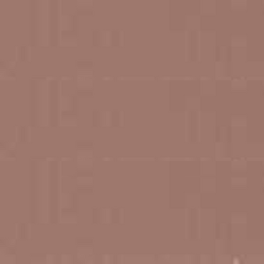 Ash Rose Holbein Acrylic Gouache 20ML