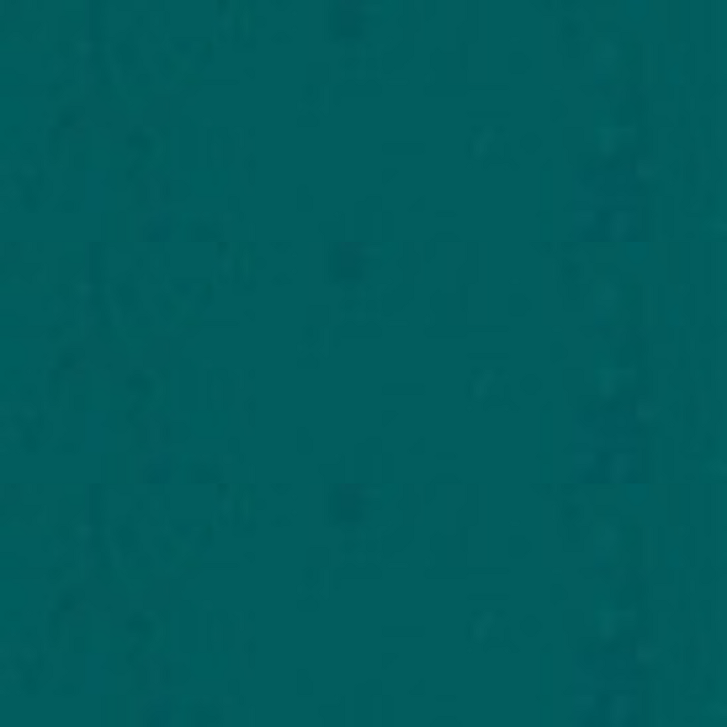 Blue Green Holbein Acrylic Gouache 20ML
