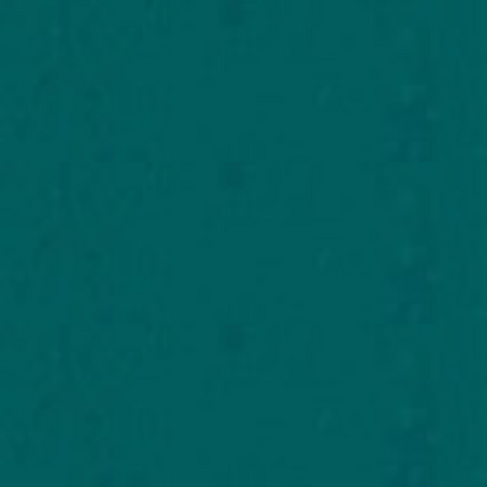 Blue Green Holbein Acrylic Gouache 20ML