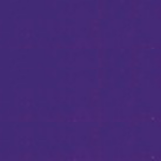 Blue Violet Holbein Acrylic Gouache 20ML