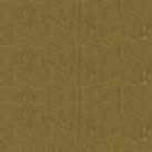 Bronze Holbein Acrylic Gouache 20ML
