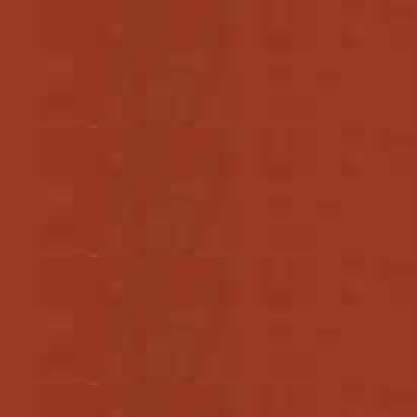 Burnt Sienna Holbein Acrylic Gouache 20ML