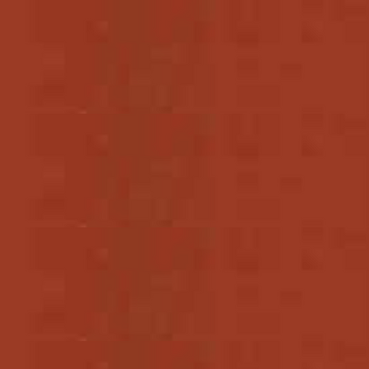 Burnt Sienna Holbein Acrylic Gouache 20ML