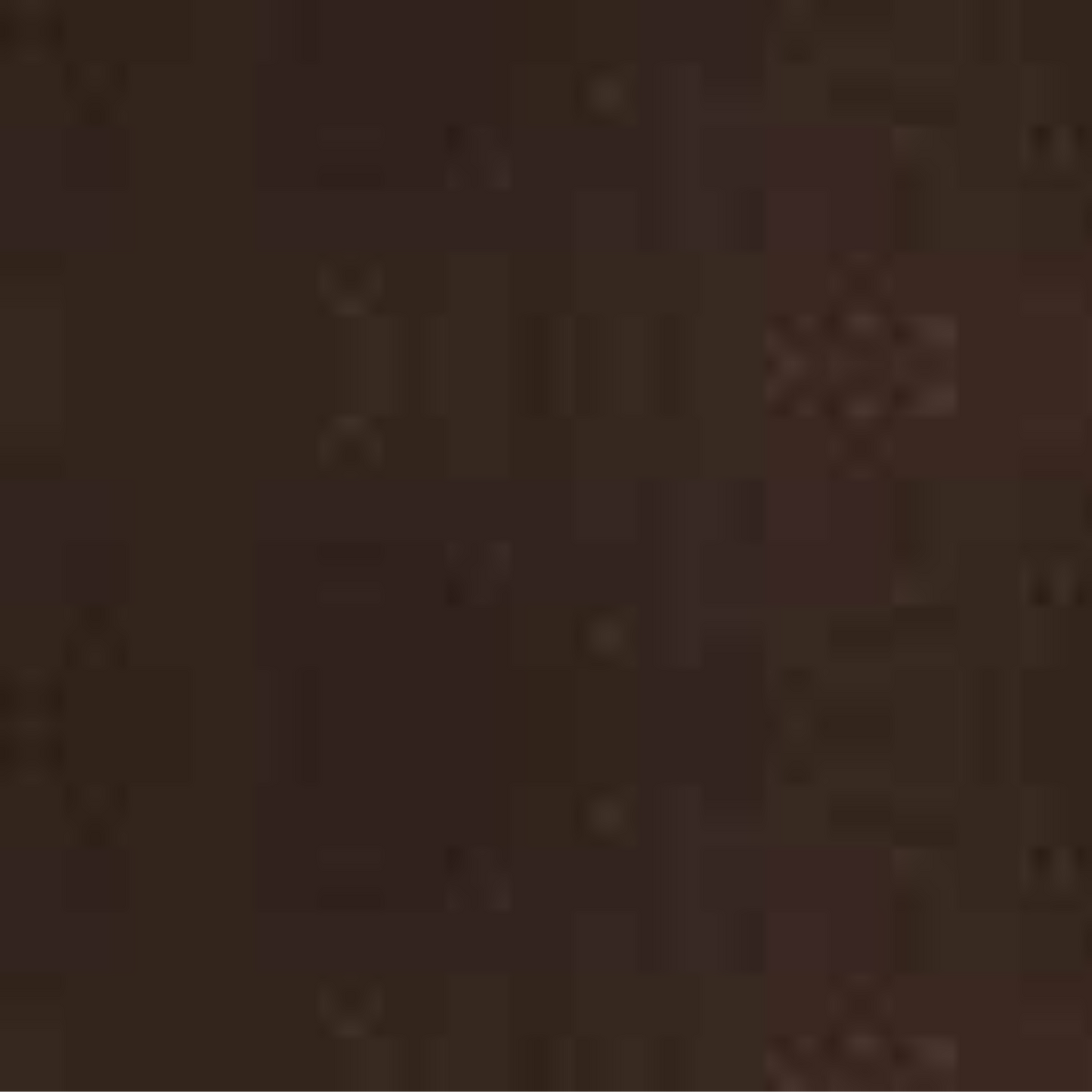 Burnt Umber Holbein Acrylic Gouache 20ML