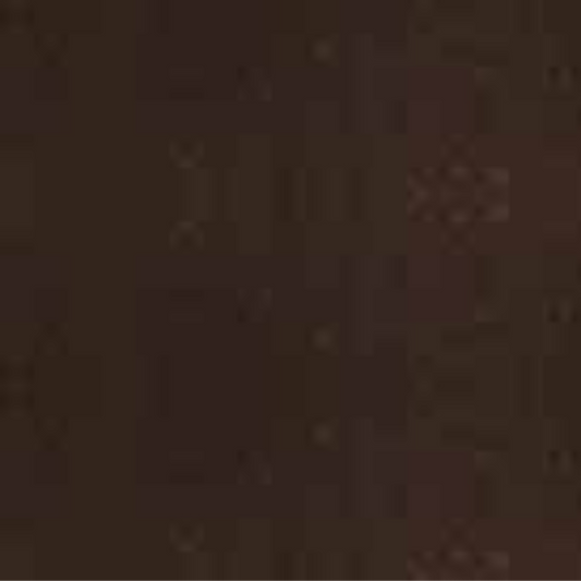 Burnt Umber Holbein Acrylic Gouache 20ML
