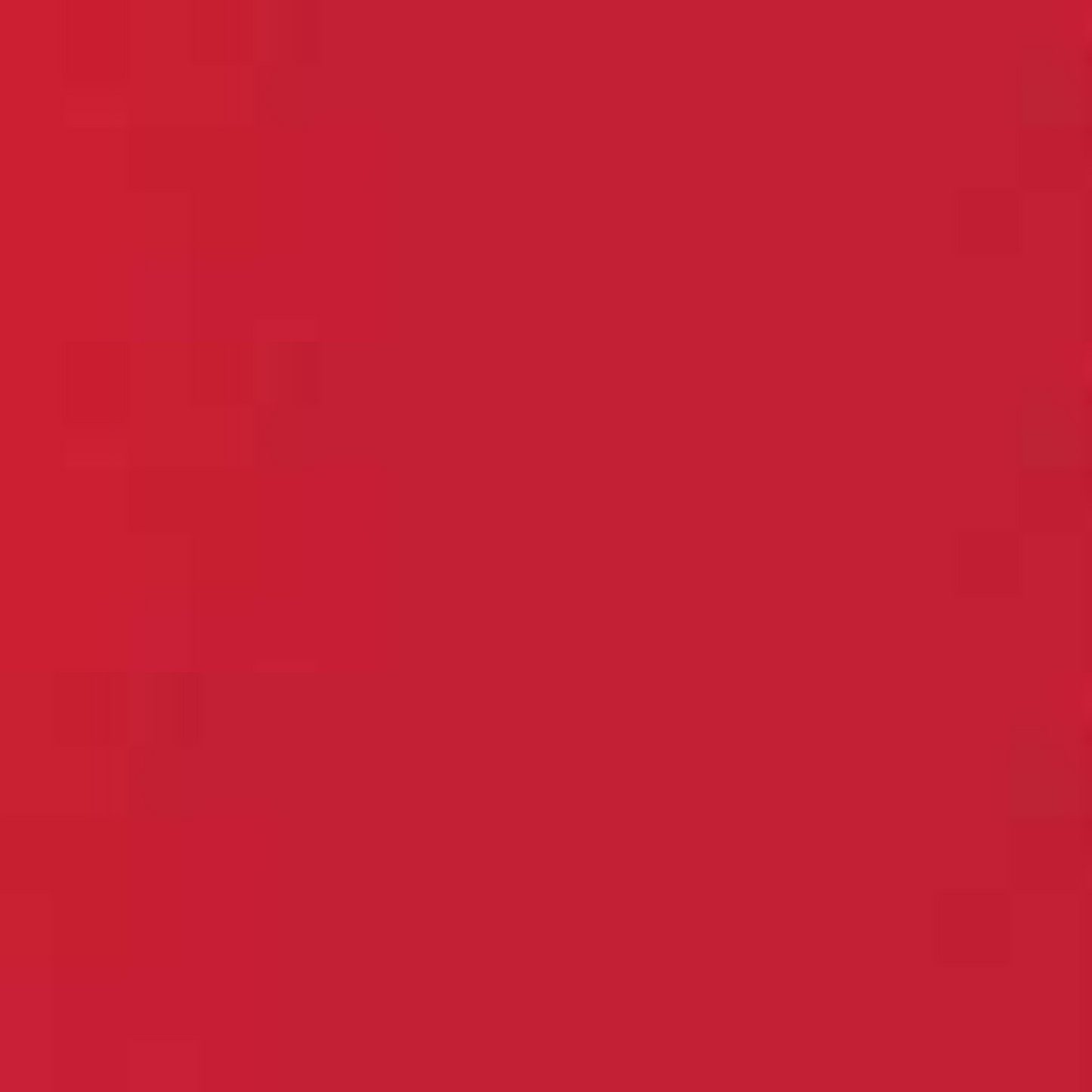 Carmine Holbein Acrylic Gouache 20ML