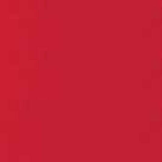 Carmine Holbein Acrylic Gouache 20ML