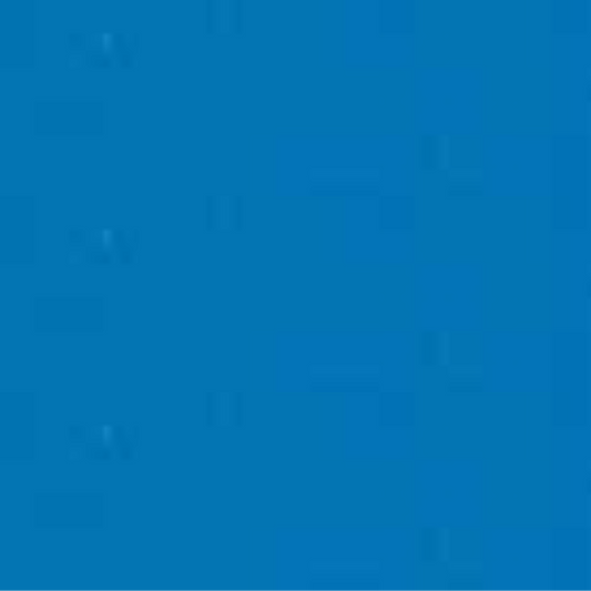 Cerulean Blue Holbein Acrylic Gouache 20ML