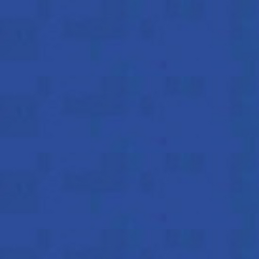 Cobalt Blue Holbein Acrylic Gouache 20ML