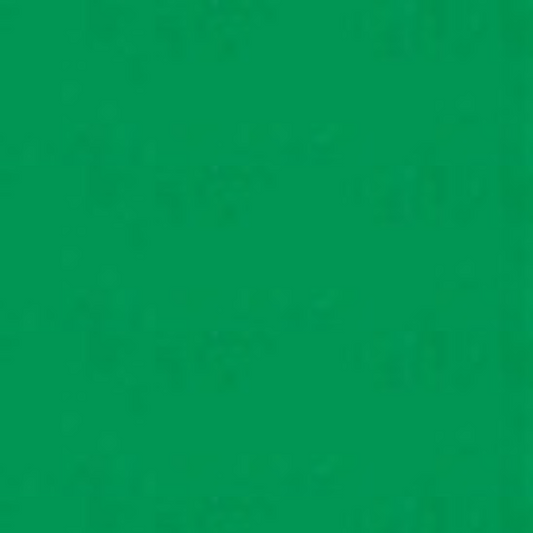 Cobalt Green Holbein Acrylic Gouache 20ML