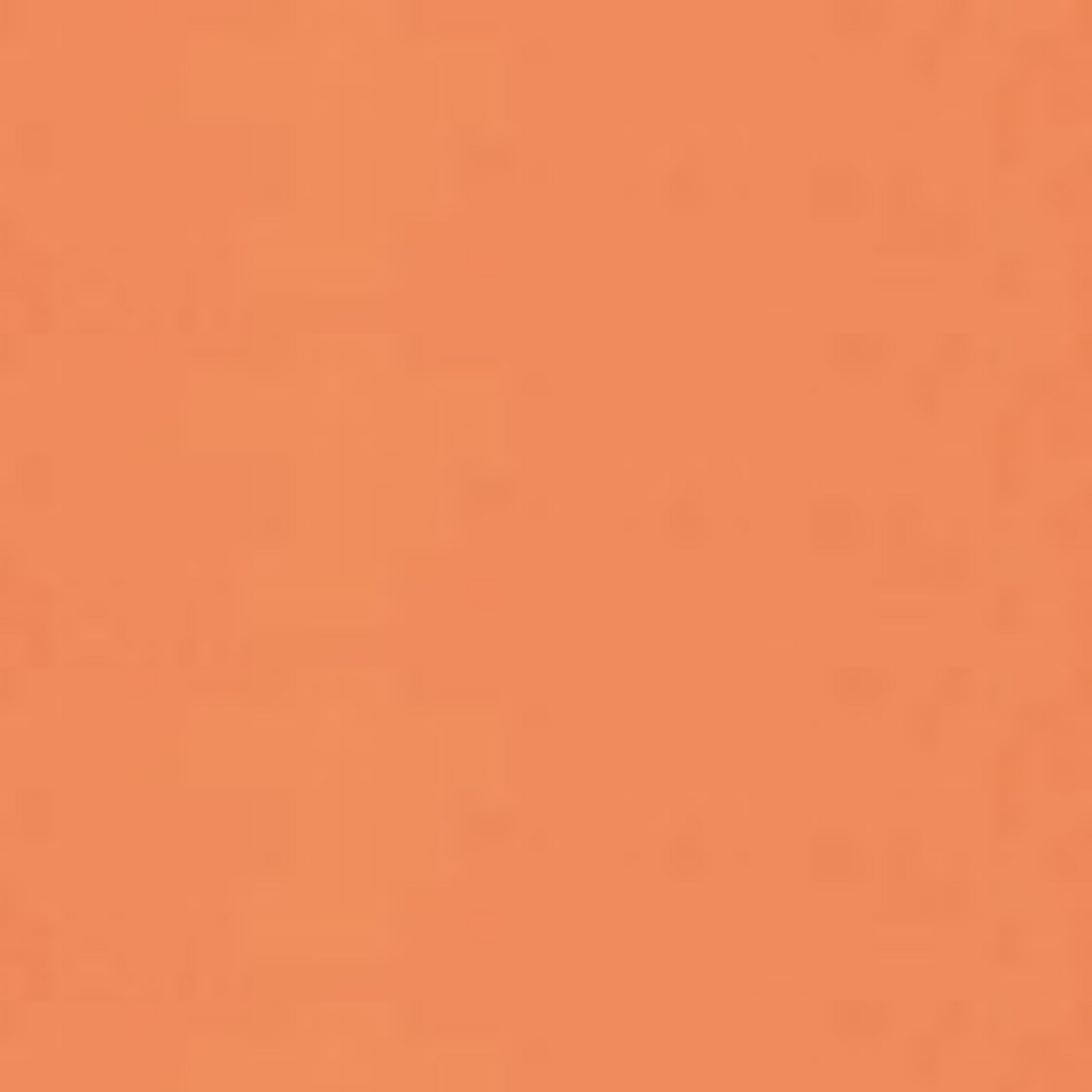 Coral Red Holbein Acrylic Gouache 20ML