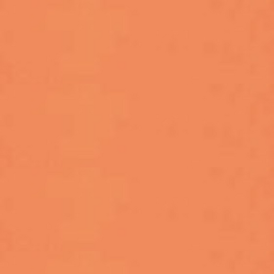 Coral Red Holbein Acrylic Gouache 20ML