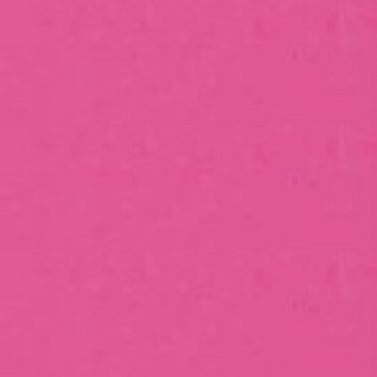 Cosmos Pink Holbein Acrylic Gouache 20ML