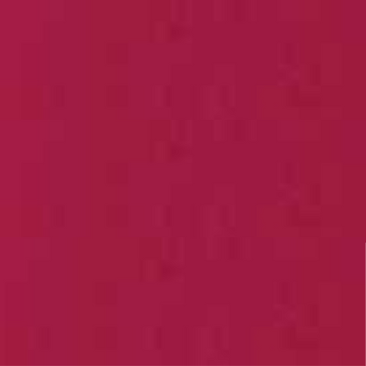 Crimson Holbein Acrylic Gouache 20ML