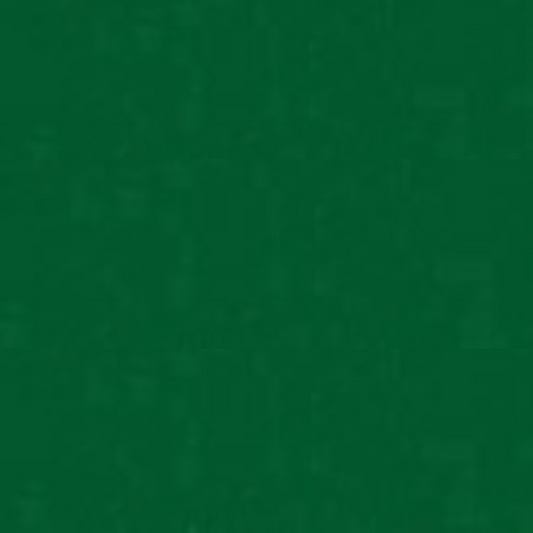 Deep Green Holbein Acrylic Gouache 20ML