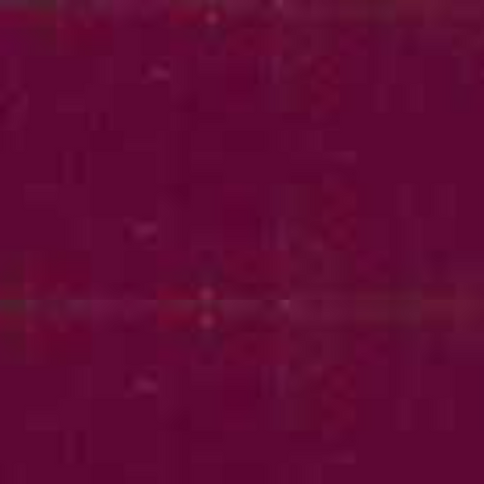 Deep Magenta Holbein Acrylic Gouache 20ML