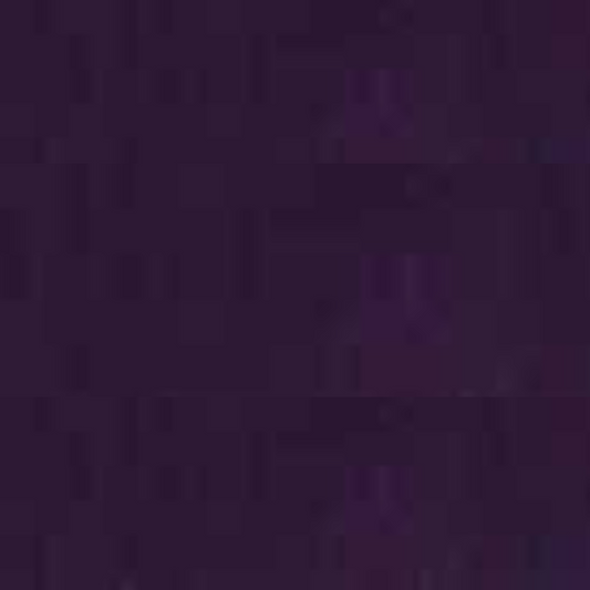 Deep Violet Holbein Acrylic Gouache 20ML