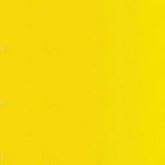 Deep Yellow Holbein Acrylic Gouache 20ML
