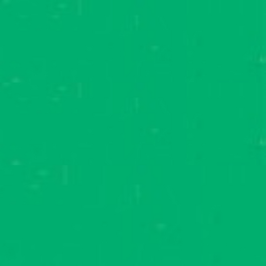 Emerald Green Holbein Acrylic Gouache 20ML