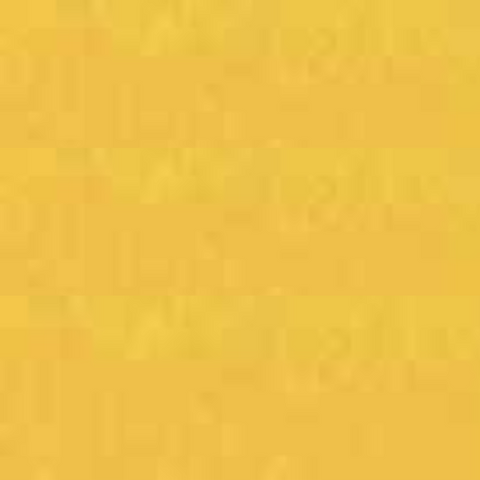 Gold Holbein Acrylic Gouache 20ML