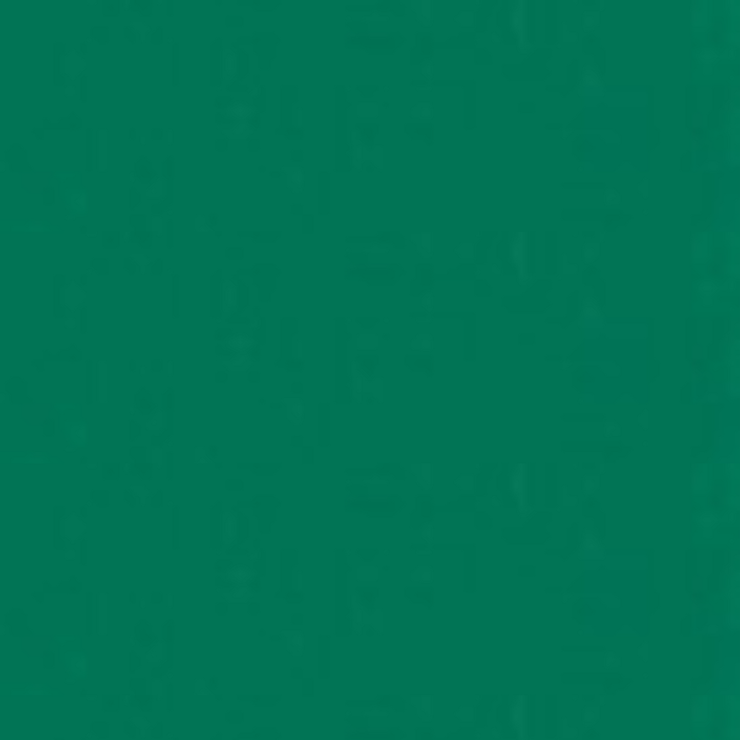 Grass Green Holbein Acrylic Gouache 20ML
