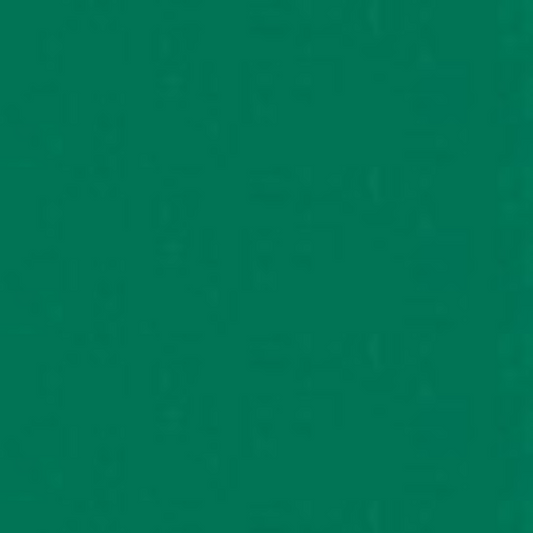 Grass Green Holbein Acrylic Gouache 20ML