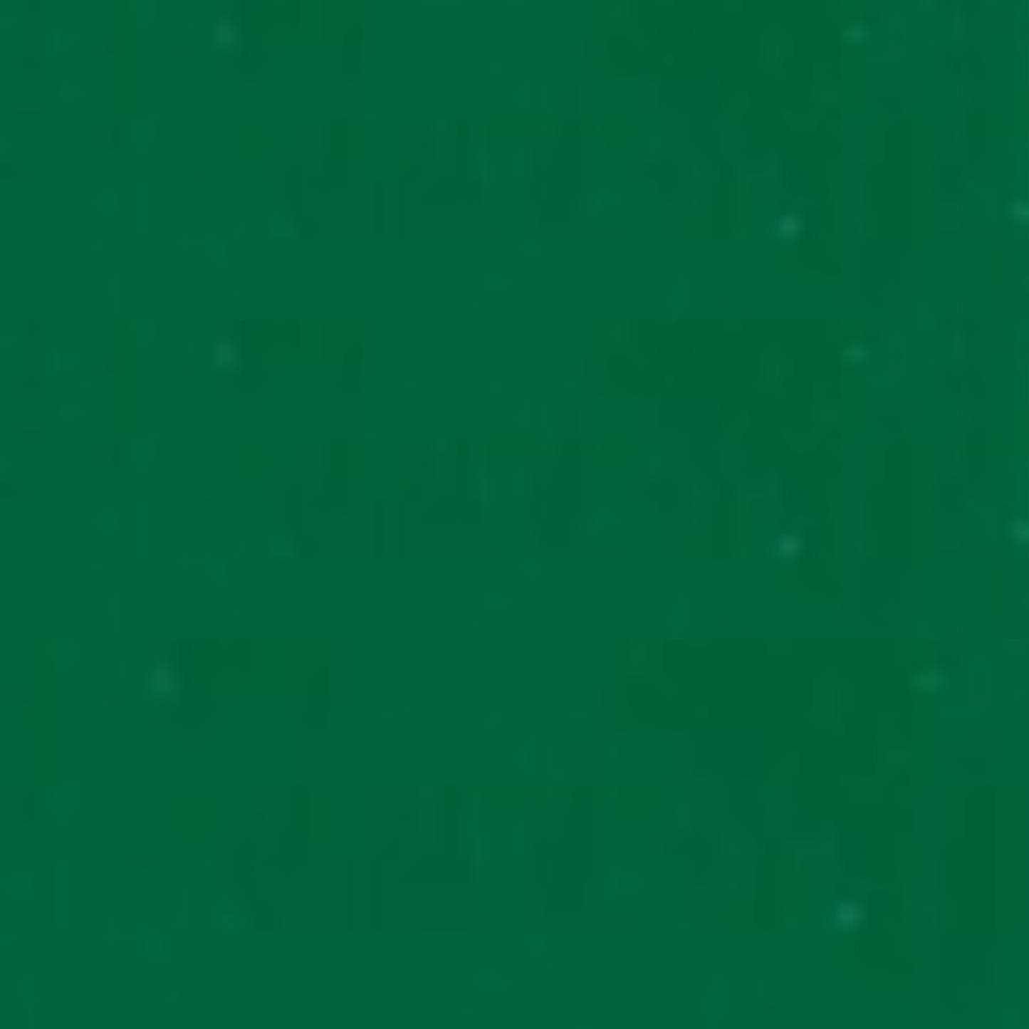 Green Holbein Acrylic Gouache 20ML