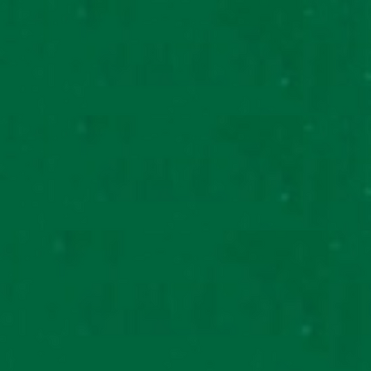 Green Holbein Acrylic Gouache 20ML