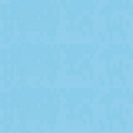 Horizon Blue Holbein Acrylic Gouache 20ML