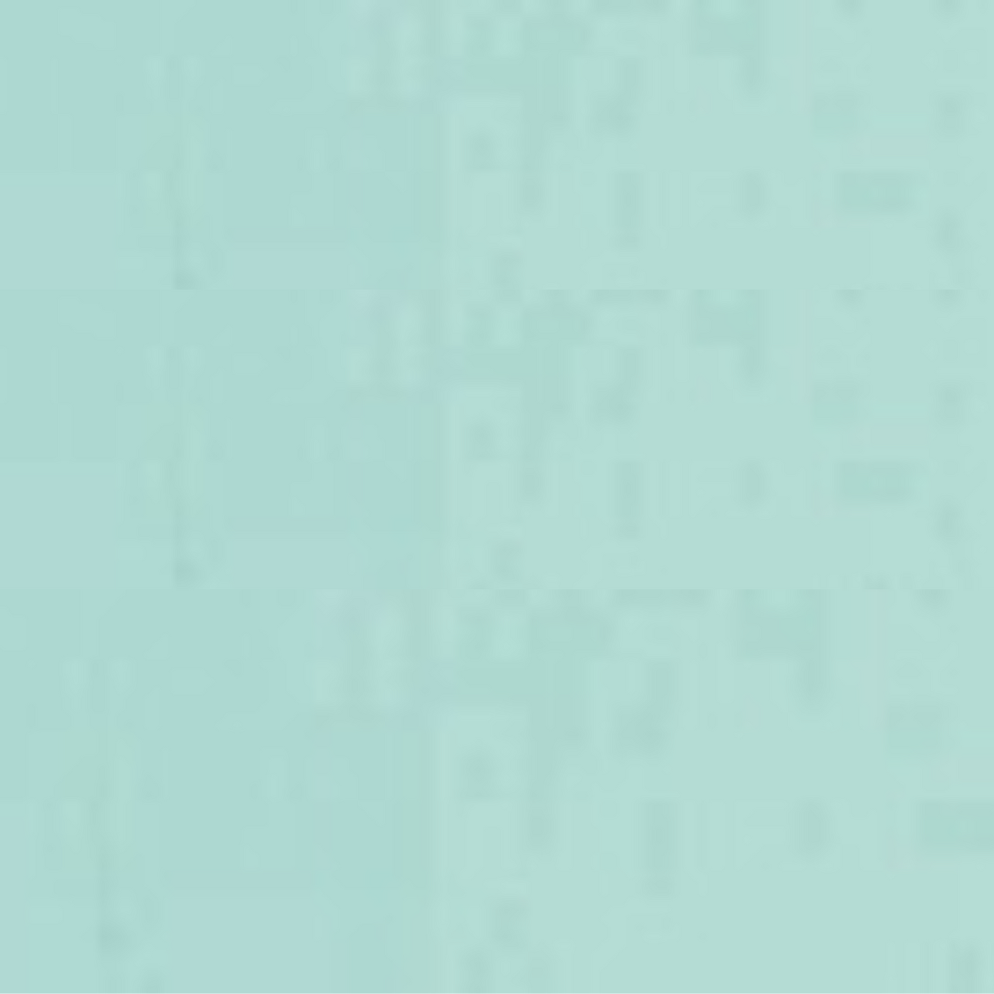 Ice Green Holbein Acrylic Gouache 20ML