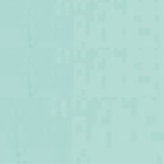 Ice Green Holbein Acrylic Gouache 20ML