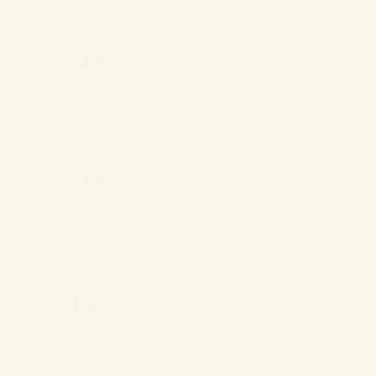 Ivory White Holbein Acrylic Gouache 20ML