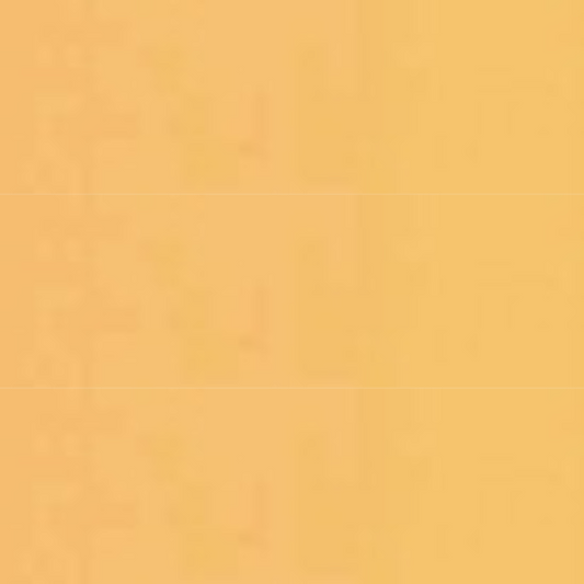 Jaune Brilliant Holbein Acrylic Gouache 20ML