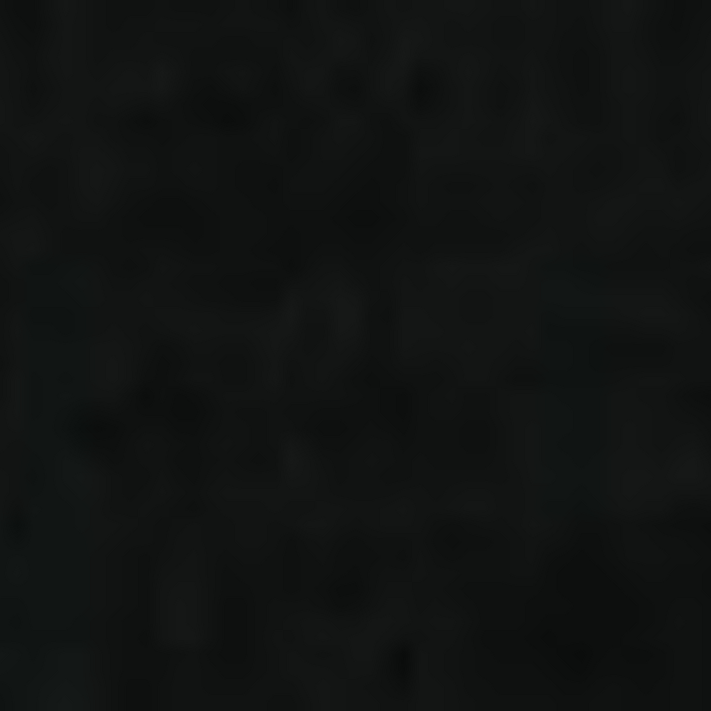 Lamp Black Holbein Acrylic Gouache 20ML