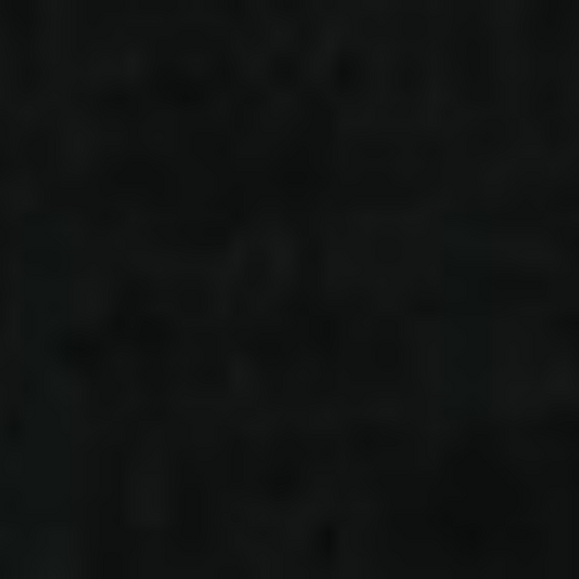 Lamp Black Holbein Acrylic Gouache 20ML