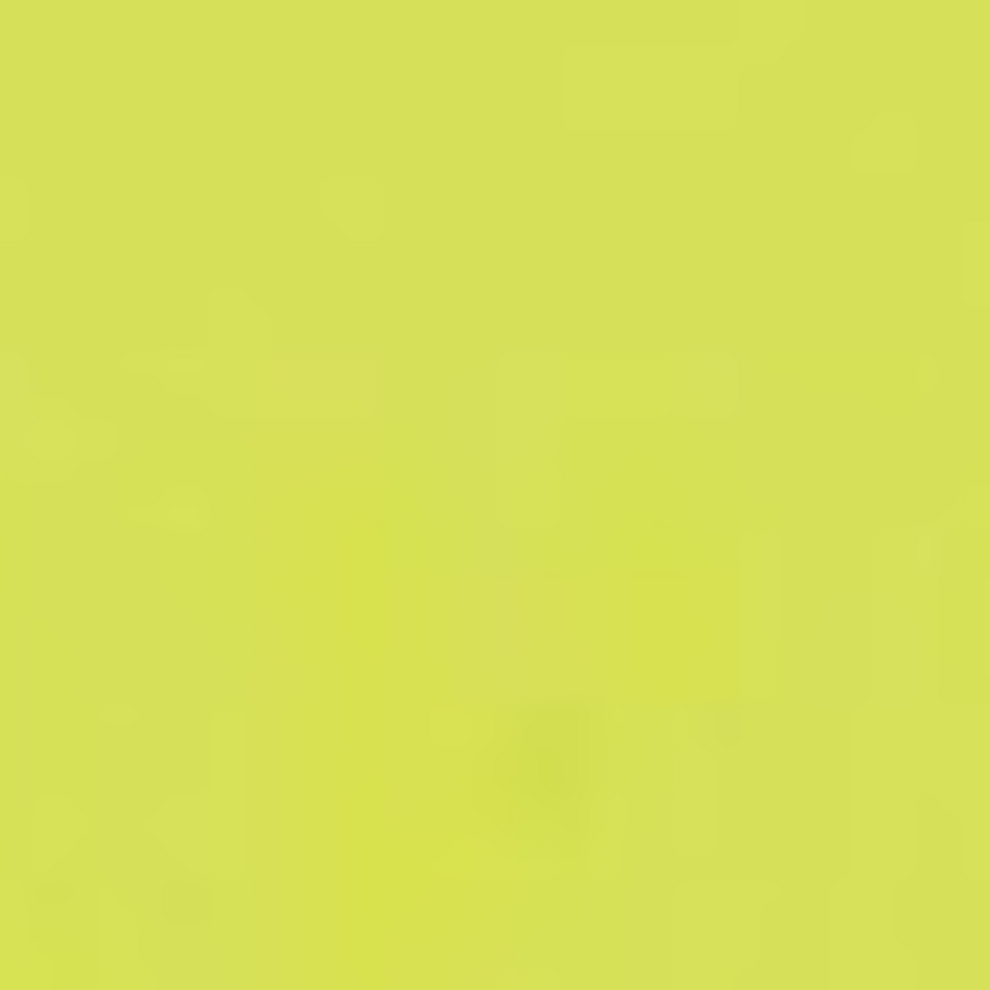 Leaf Green Holbein Acrylic Gouache 20ML