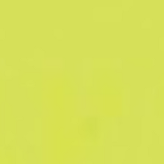 Leaf Green Holbein Acrylic Gouache 20ML