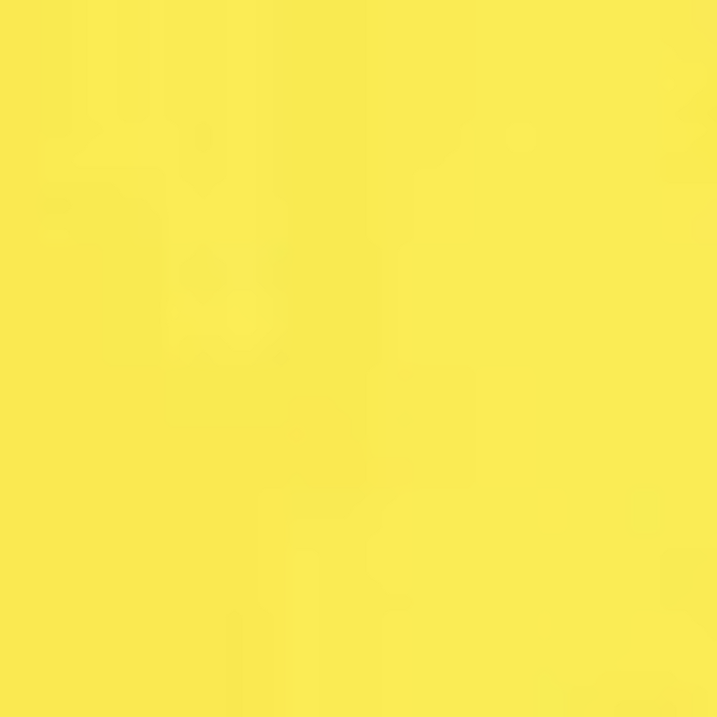 Lemon Yellow Holbein Acrylic Gouache 20ML