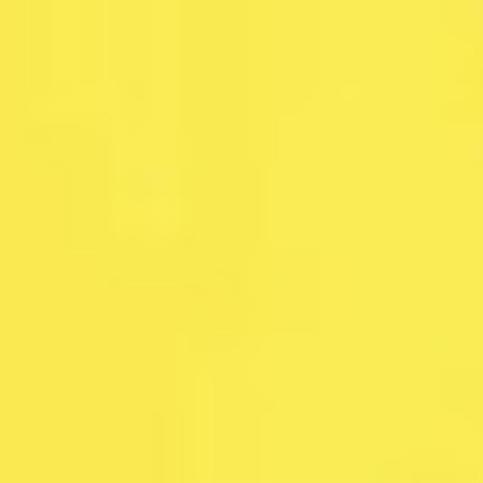 Lemon Yellow Holbein Acrylic Gouache 20ML