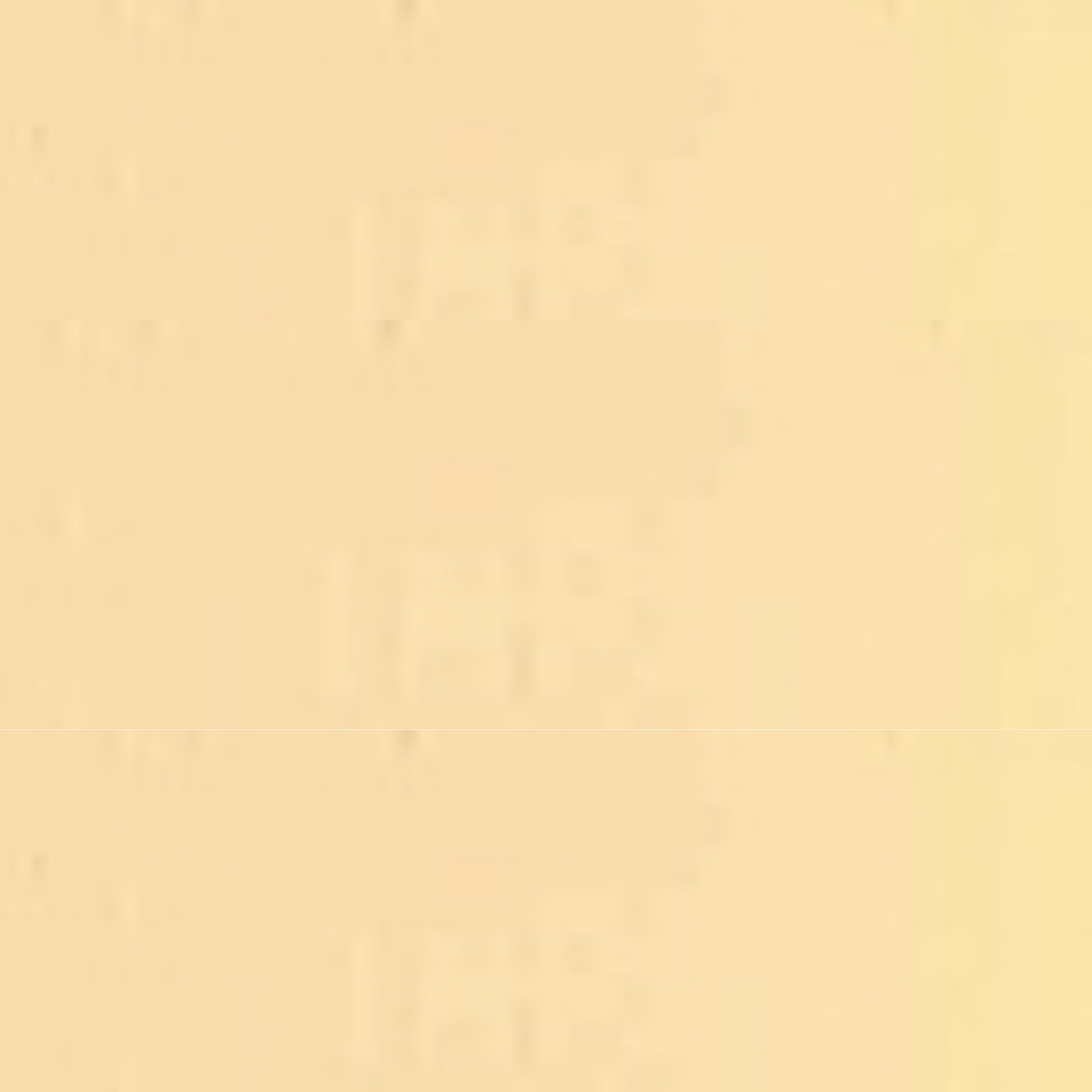 Light Apricot Holbein Acrylic Gouache 20ML